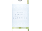 Morrisons The Best Soave Classico,2022