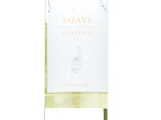 Rocca Sveva Soave Classico,2022