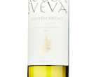 Rocca Sveva Castelcerino Soave Classico,2022