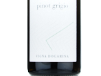 Vigna Dogarina Pinot Grigio Venezia,2022