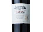 Maison Castel Médoc Rouge,2021