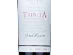 Piattelli Grand Reserve Trinita,2021