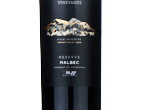 Piattelli Reserve Malbec Salta,2022