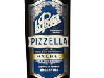 La Posta Pizzella Family Malbec,2022