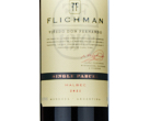 Finca Flichman Single Parcel Cordón del Plata Malbec,2021