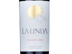 La Linda Malbec,2022