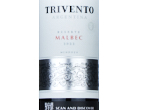 Trivento Reserve Malbec,2022