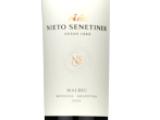 Nieto Senetiner Malbec,2022