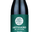 Artesano de Argento Organic Fairtrade Natural Malbec,2022