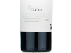 Pacheco Pereda Estirpe Organic Fairtrade Malbec,2021