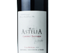 Mas Astélia Cabernet Sauvignon,2021