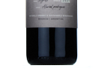 Argento Estate Collection Organic Malbec,2021