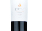 Rutini Single Vineyard Altamira Malbec,2019