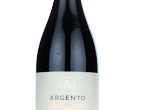 Argento Single Vineyard Altamira Organic Malbec,2021