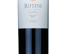 Rutini Single Vineyard Gualtallary Malbec,2019