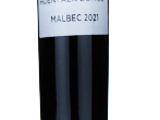 Huentala Zonos Malbec,2021