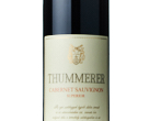 Thummerer Egri Cabernet Sauvignon Superior,2018