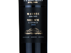 Terrazas de los Andes Parcel N 1 E El Espinillo Malbec,2020