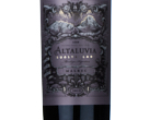 Altaluvia Malbec,2019