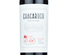 Chacabuco Malbec,2022