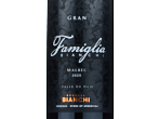 Gran Famiglia Malbec,2020