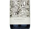 Alpamanta Malbec,2020