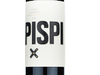 Pispi Red Blend,2022