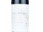 Fabre Montmayou Gran Reserva Malbec,2021