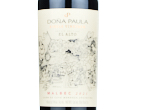 Doña Paula Single Vineyard El Alto Malbec,2021