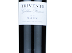 Trivento Golden Reserve Malbec,2021