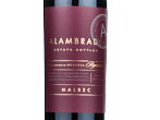 Alambrado Malbec,2022