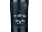 Forefather Malbec Shiraz Gran Seleccion,2022