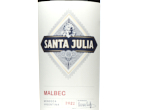 Santa Julia Malbec,2022