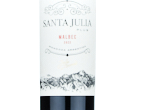 Santa Julia Plus Malbec,2022