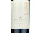 Doña Paula Parcel Los Indios Malbec,2020