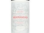 Hermandad Malbec,2020