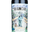 Bianchi Organic Malbec,2022