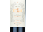 Las Estelas Malbec,2021