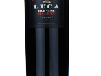 Luca Malbec Old Vine,2021