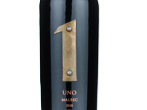 Uno Red Blend,2020