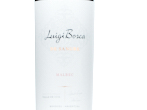 Luigi Bosca De Sangre Malbec Valle de Uco,2021