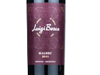 Luigi Bosca Malbec,2021