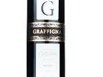 Graffigna Reserva Malbec,2021