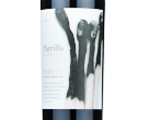 Parilla by Vinalba Malbec,2022