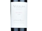 Vinalba Reserve Malbec,2022