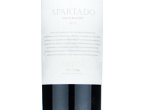 Rutini Apartado Gran Malbec,2019