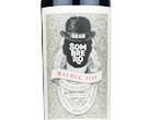 Gran Sombrero Malbec,2022