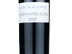 Huentala Zonos Cofermented Blend,2021