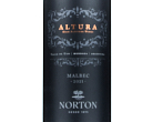 Altura Malbec,2021