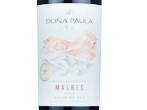 Doña Paula Estate Malbec,2022